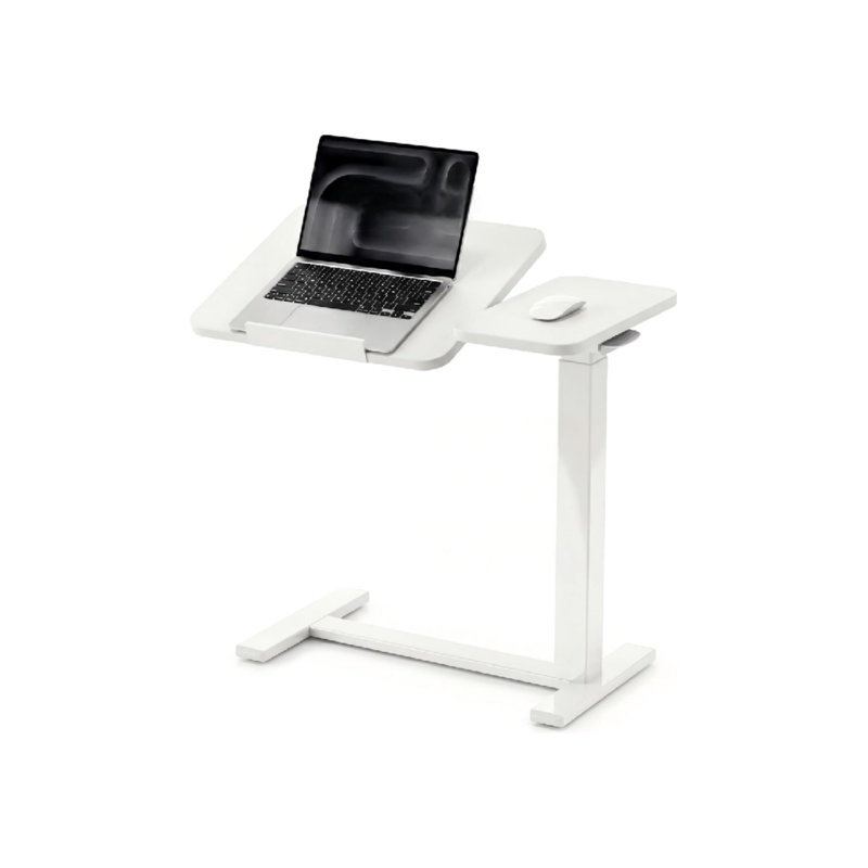 Tray Table