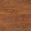 Table basse Synthia en métal martelé avec rangement et plateau en bois-1407037835-1407037838