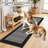 Area Rug-809208412-809208229