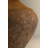Calabria Ceramic Table Lamp