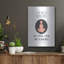 «Wine And Yoga» par Jan Weiss-98554995