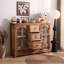 Buffet Modern-1320944669