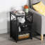 Ensemble de chambre avec lit plateforme 3 pièces Kempst-1520636611-1520636636