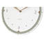 THE PERFECT CLASSIC 29cm Silent Wall Clock