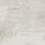 Boutique Shibui Wallpaper-119733350