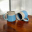 Ponca Coffee Mug