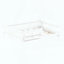 Lit plateforme double en bois avec garde-corps et tablettes de rangement-1909589828-1909589827-1909589824