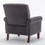Fauteuil Traditional-119146321