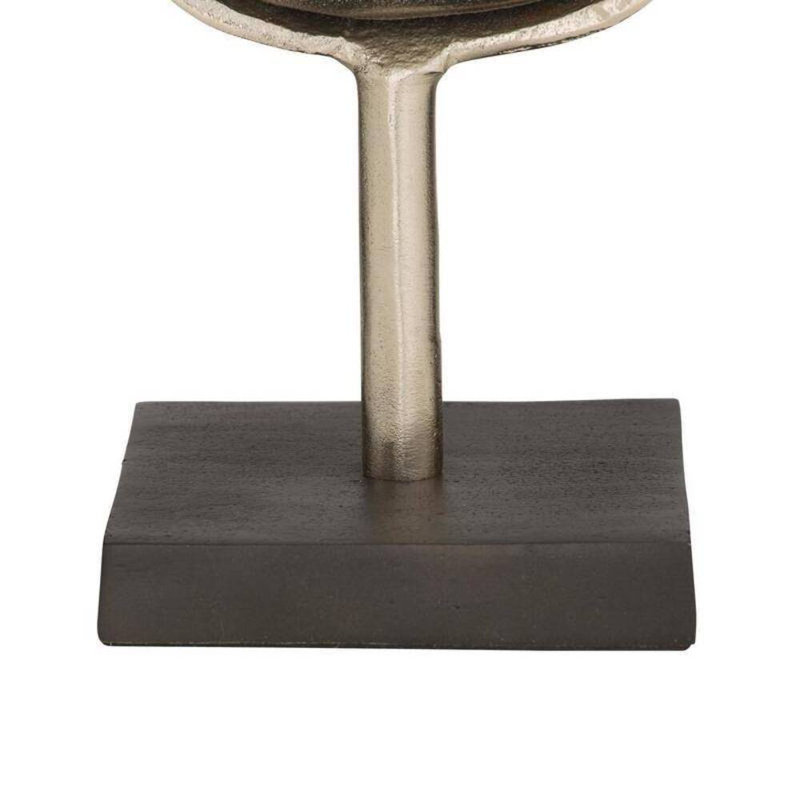 Gita Sculpture