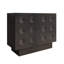 Armoire de cuisine 41 po