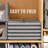 Plastic Crate-139941838