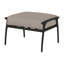 Amari Ottoman with Sunbrella Cushions-69933063-69933067
