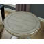 Table de bout à piédestal Annable-25294714
