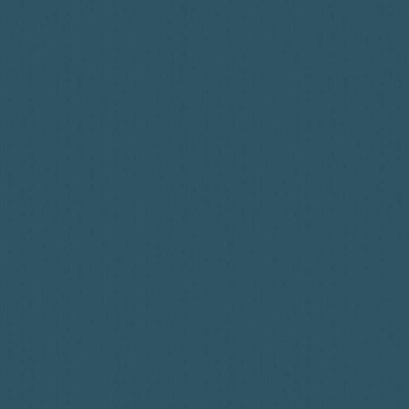 Galerie Designer Colours Diagonal Texture Wallpaper, Blue
