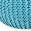 Moro POUF, fauteuil à billes-1815326274