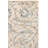 Metro 235 Hand Tufted Wool Pile Oriental Rug-1617251064