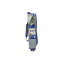 Chaise de camping portable pliante-57606546