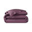 Triomphe Duvet Cover-68918829-118315533