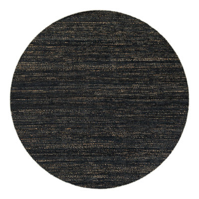 Amitha Flatweave Indoor Rug