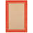 Laub Performance Indoor / Outdoor Rug-51622655