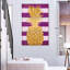 Couleur d'ananas Yarlin Gold Coast-108556213