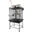 Cage de jeu 36 x 28 par A&E-3277876