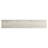 Bernhardt Asana Faux Stone Console Table
