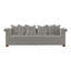 Vittorio Tufted Sofa-327794868-327794871