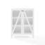 Garde-manger 38 po Arrastia-145955622