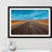" Road Trip " Print-93876180-93876147-93876120