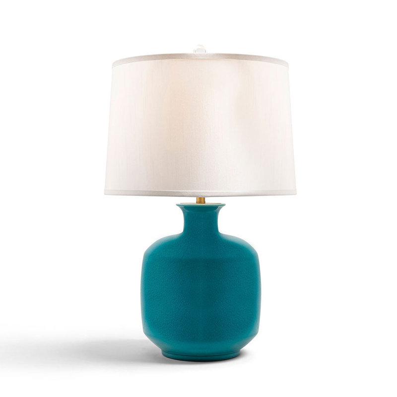 Lakewood Lamp