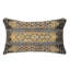  Housse et insert de coussin d'extérieur-160827950-158525491
