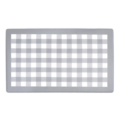 Tapis de cuisine Pickett