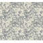 Abstract Wallpaper Roll-796898418