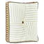 Manderley Boxed Decorative Pillow