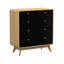 Brook Piece Bedroom Set-43001621