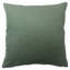 Jagger Geometric Square Throw Cushion-1027474722-1027558480