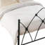 Cotton Solid Colour Duvet Cover-27425819-27425823