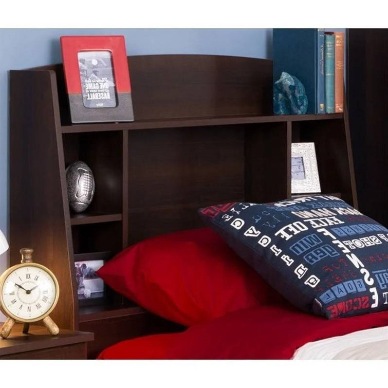 Mcclarrie Headboard