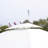 13X10FT Gazebo, For Outdoor Use With Double Vented Roof & Curtains (BEIGE)-123219071
