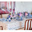 Dreamweaver Placemat-1099817229
