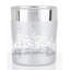 Lucan Glass Tabletop