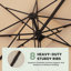 Parasol en porte-à-faux Pulk-1284491697-1222663078
