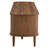 Modway Contour 63'' W Storage Credenza-94387534