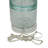 Kaylon Buffet Lamp