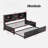 Mellar Metal Daybed-1975307050