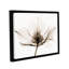 Hellebore I, impression sur toile tendue-16448313