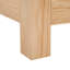 Lucrezia Bed Frame-39042612