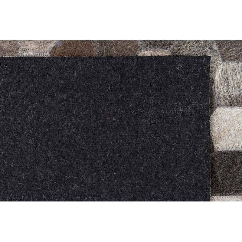 Jack Multi Rug