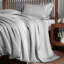 Ensemble de housse de couette en rayonne et insert-1243482873-1243482875